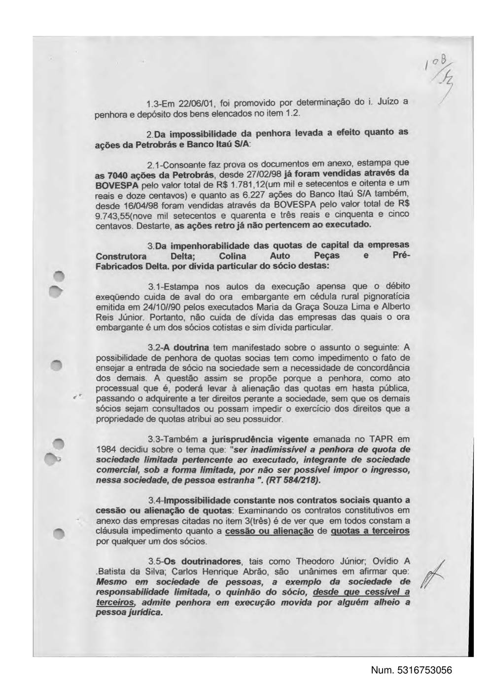 Página 152